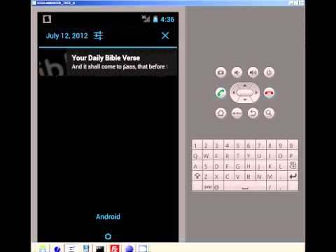 See video
