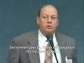 Disclosure Project - Clifford Stone
