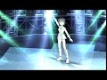 The IDOLM@STER 03 FirstStage