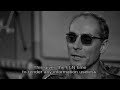 The Battle of Algiers 10of13