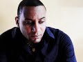 Marlon Henry - Don't let it go - Written by me - Video