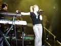 Hilary Duff Singing Why Not Live in Toronto Ontario