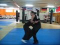 Friendship through... Video zeigen