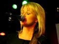 Carolyn Dawn Johnson - To Me Carolyn Dawn Johnson - To Me