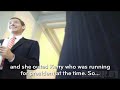 mnchange.org Fox News correspondent Carl Cameron shares his views on 9/11 saying, 