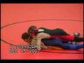 Skowhegan High School Wrestling