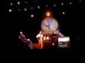 teledysk, klip, Barclay James Harvest,- Hymn