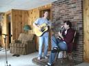 guitar duo 川¥ì Muziek