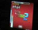 Izzy - Ub3r R4ve (PAD)