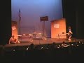 L'elisir d'amore - 