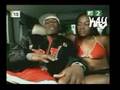 Reggaeton-Video-Mix