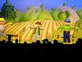 Bo?ek Stavitel - recyklovat.AVI Bo?ek Stavitel - recyklovat.AVI