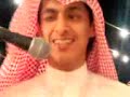 موال الشاعر فلاح المورقي موال رائع