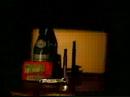 THE JFK ULTRANAUGHTY: FORE_ONE_THREE (excerpt) THE JFK ULTRANAUGHTY: FORE_ONE_THREE (excerpt)
