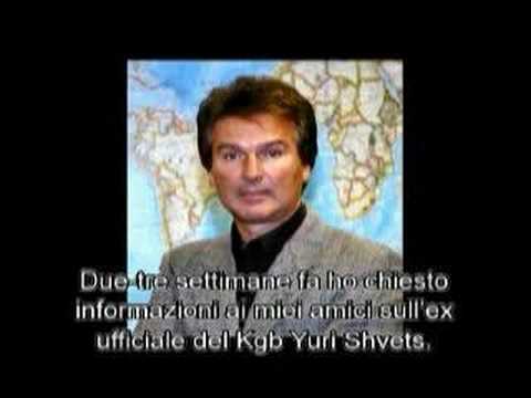 Immagine anteprima YouTube