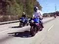 ROAD REAPER