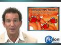 colon health and cleansing