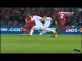 Republica Checa 0 - 2  España