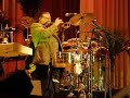 Arturo Sandoval live in Brownsville