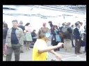 ...мышь