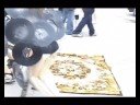 ...мышь