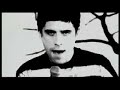 The Servant - Liquefy