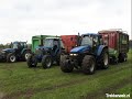 tractor 3