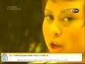 Anugerah 2007 5th June Group - Lemas MV Anugerah 2007 5th June Group - Lemas MV