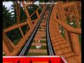 videos de WoodMaze No limits