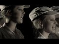 \"Seashell\" Scala&KolacnyBrothers&pimsmit.com