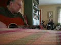 Prayer For Delores ***** Reliablebowmusic