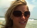 My flipvideo underwater! My flipvideo underwater!