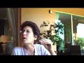 Interview with Mozambican HIV/AIDS Researcher