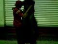 MOV00462