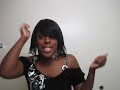 Tag I'm It... Ha I Got Your Ass (10 Questions )