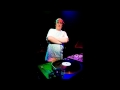 Danny Byrd - Amen Alley (Taken from Hospital Podcast ep. 121) - HD