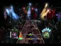 Ween - The Mollusk (Guitar Hero) *AUTOPLAY*