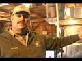 Mapleland Farms Sugarhouse - Maple Syrup Tour - Salem, NY