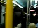 No Bus Fare No Ride