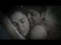 still life   short film