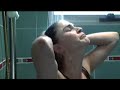 still life   short film