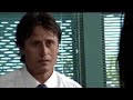 still life   short film