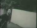 Northwest - Skateboard Video By Nichols/Charnoski (5-5)