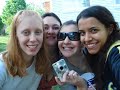 the-au-pair-diaries-part-1.html