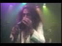 WE ROCK CANAL 29 CON SANGRE DE ACERO 2