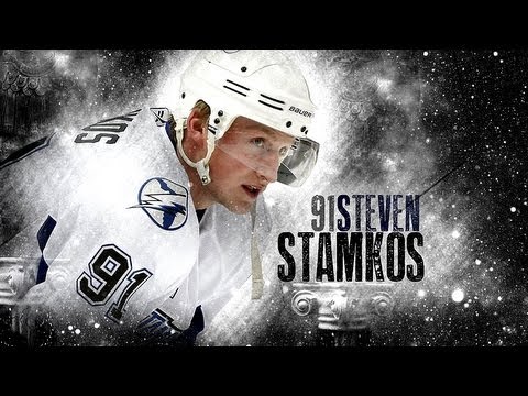 steven stamkos - Highlights of #91 Steven Stamkos... Goals, Plays, Pass, Fights, Hits, Shots, Dekes, Shootouts, Moves, Tricks, Breakaway, Dangles Song: Breaking Benjamin - Di...