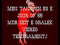 ne goeie gangmauker, bekijk ook eens mijn facebookpagina vol met clips ;-) http://www.facebook.com/home.php#!/group.php?gid=10799952.