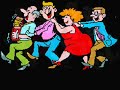 ne goeie gangmauker, bekijk ook eens mijn facebookpagina vol met clips ;-) http://www.facebook.com/home.php#!/group.php?gid=10799952.