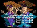 ne goeie gangmauker, bekijk ook eens mijn facebookpagina vol met clips ;-) http://www.facebook.com/home.php#!/group.php?gid=10799952.