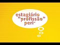 Os 10 Mandamentos do Estagiário